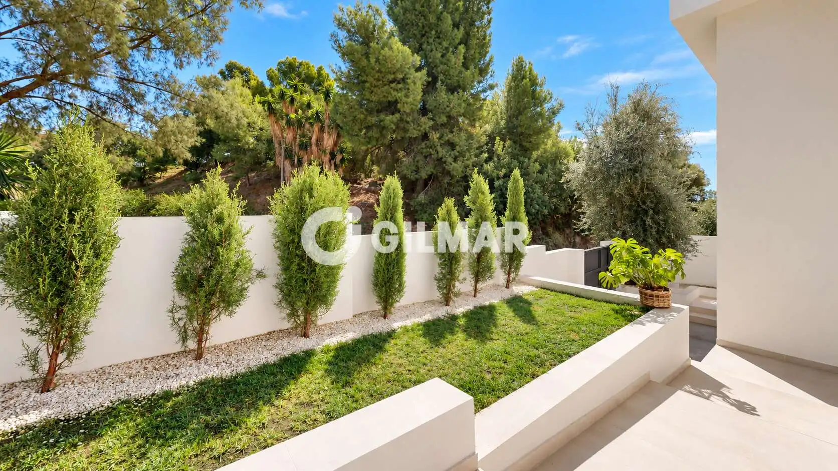 Villa con piscina in vendita a Torreblanca del Sol, imagen 4
