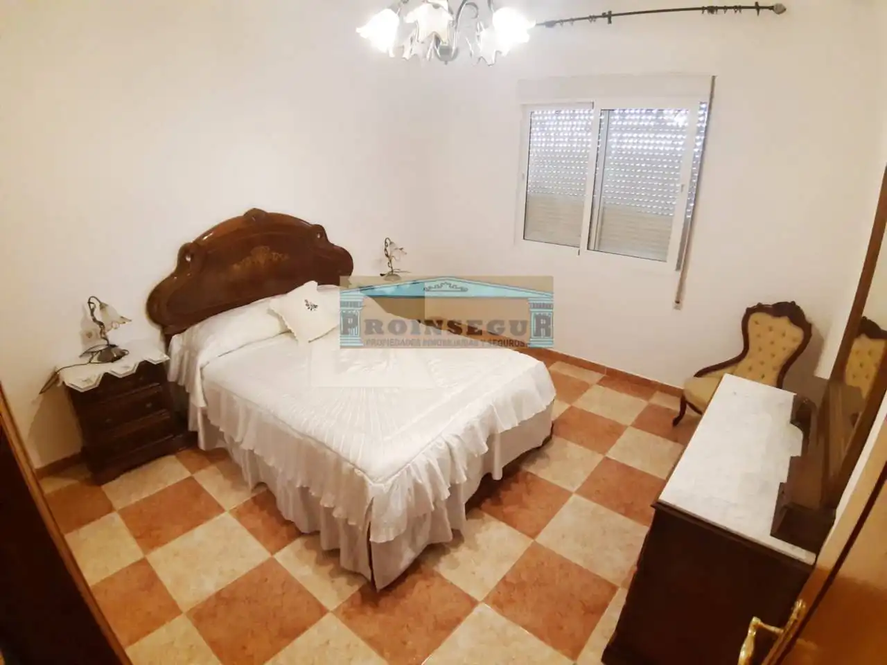 Casa rústica amb piscina en venda a Calle ctra coin, imagen 10