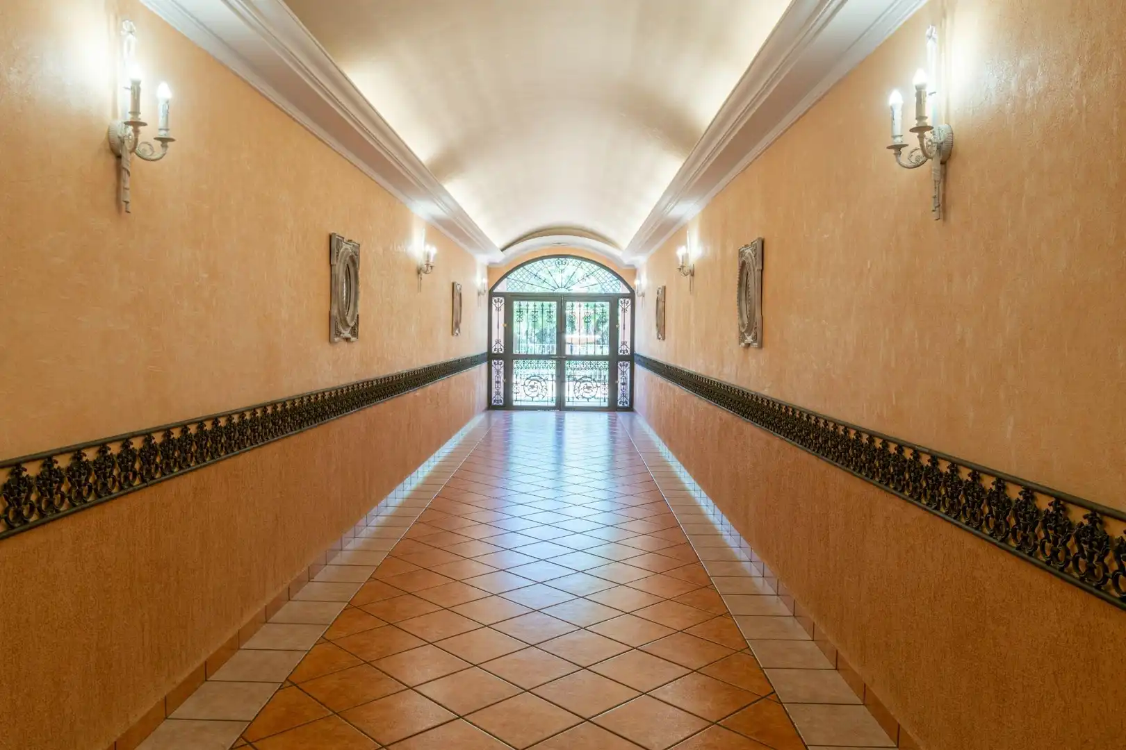 Local en venta en Gor con Aire acondicionado, Calefacción y Terraza