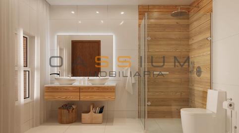 Foto 4 de Casa adosada en venta en La Nou de Gaià, Tarragona