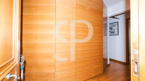 Foto 3 de Piso en venta en Carrer de Gravina, Tueda, Sant Feliu de Guíxols