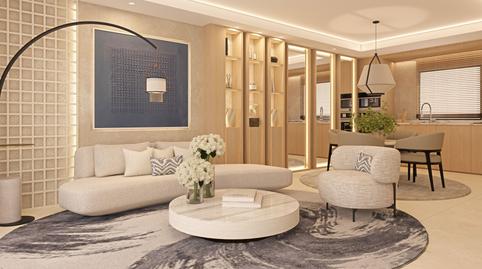 Photo 4 of House or chalet for sale in Puente Romano, Málaga