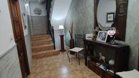 House or chalet for sale in  Jaén Capital  with Air Conditioner, Heating and Terrace