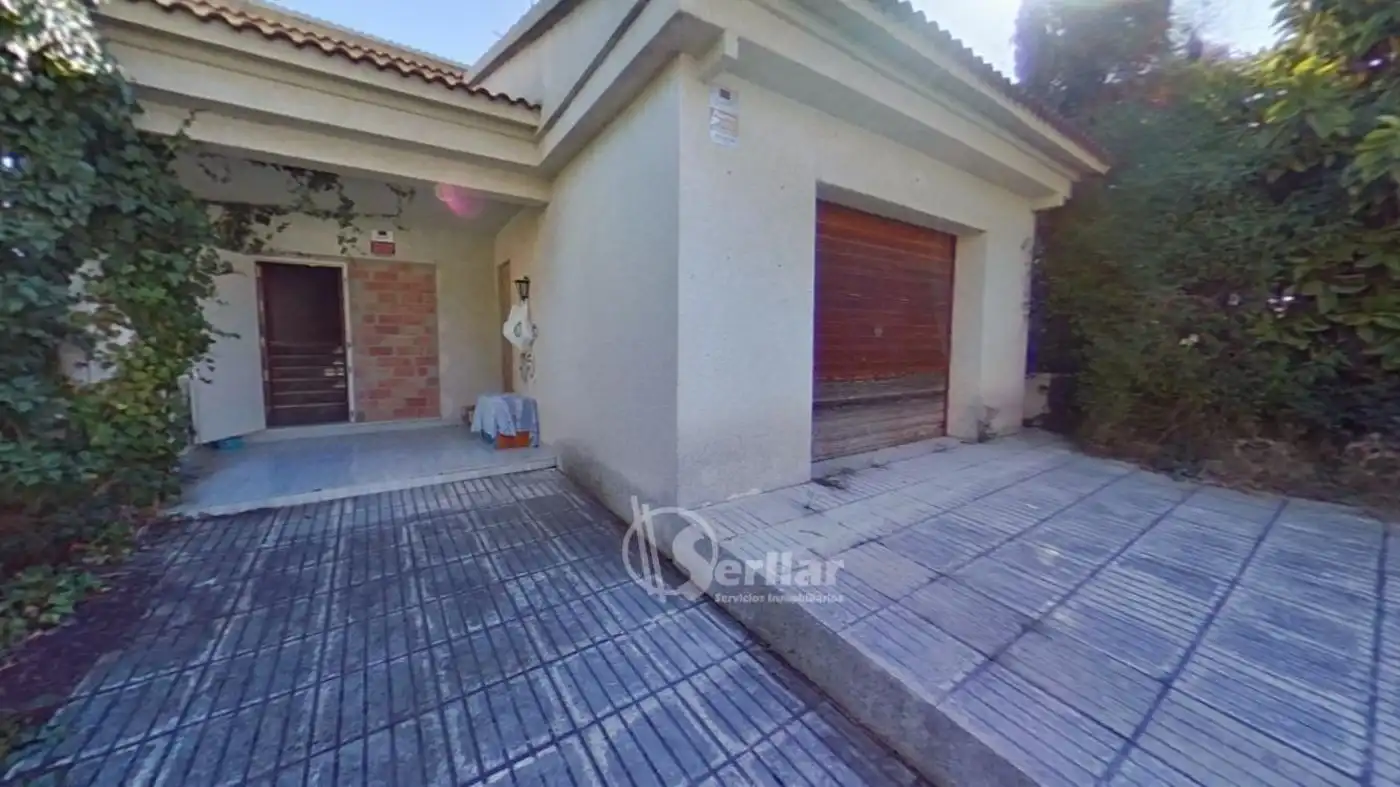Casa o chalet en venta en Carrer Sud-Estònia, Segur de Calafell