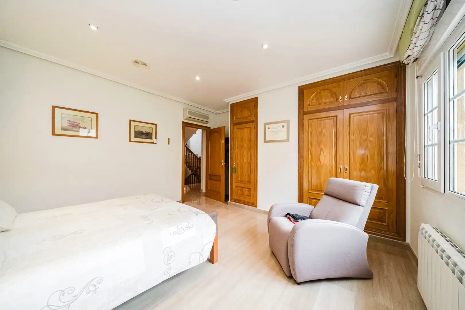 Haus zum Verkauf in Santiago de la Ribera, imagen 15