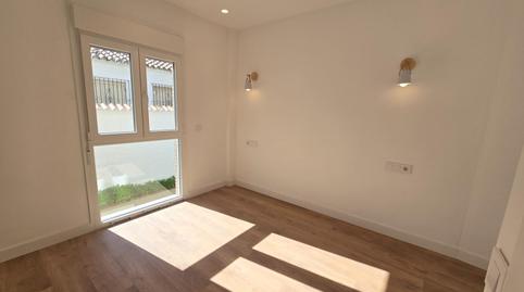 Foto 4 de Apartamento en venta en Calle Calle de Francisco de Quevedo, 24, Montemar, Torremolinos