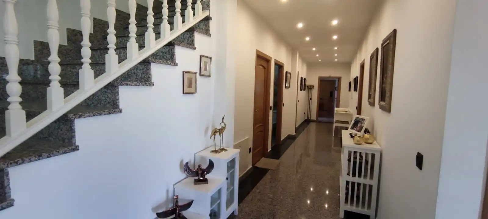 Casa amb jardí en venda a Los Cigarrales - La Bastida, imagen 31