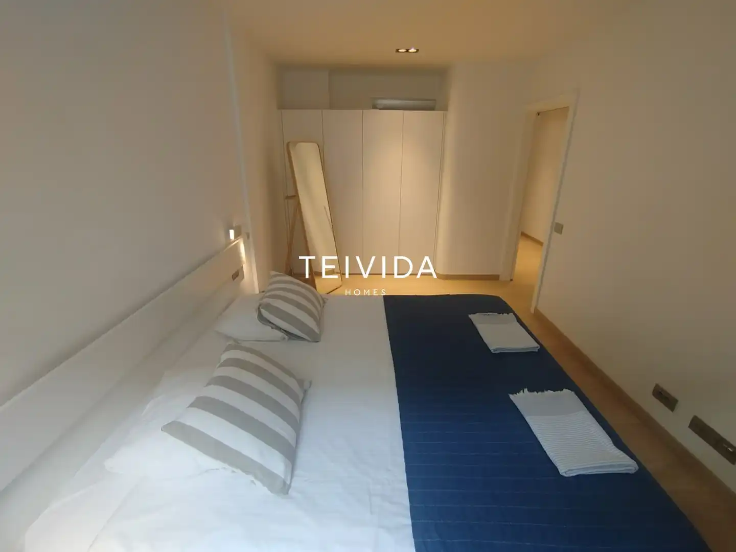 Piso con piscina en venta en Calle Príncipe Pelinor, imagen 14