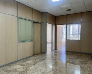 Office to rent in Torrent - CL PROFESSOR IDILIO GIMENO, Zona Avenida al Vedat