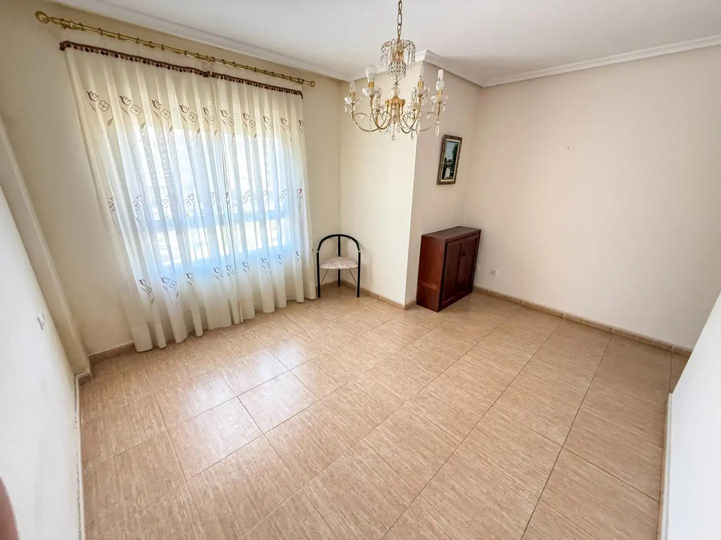Habitación de Piso en venta en Callosa de Segura con Aire acondicionado, Trastero y Amueblado