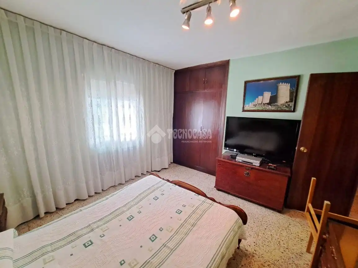 Appartement à vendre à Reyes, imagen 8