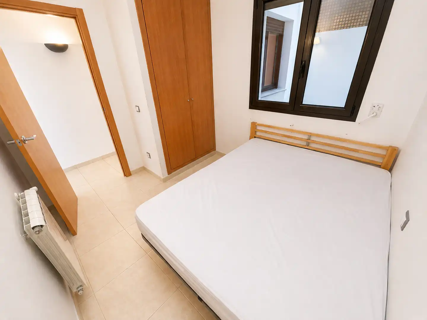 Apartament amb ascensor de lloguer a Urbanització Gran Sol, imagen 5