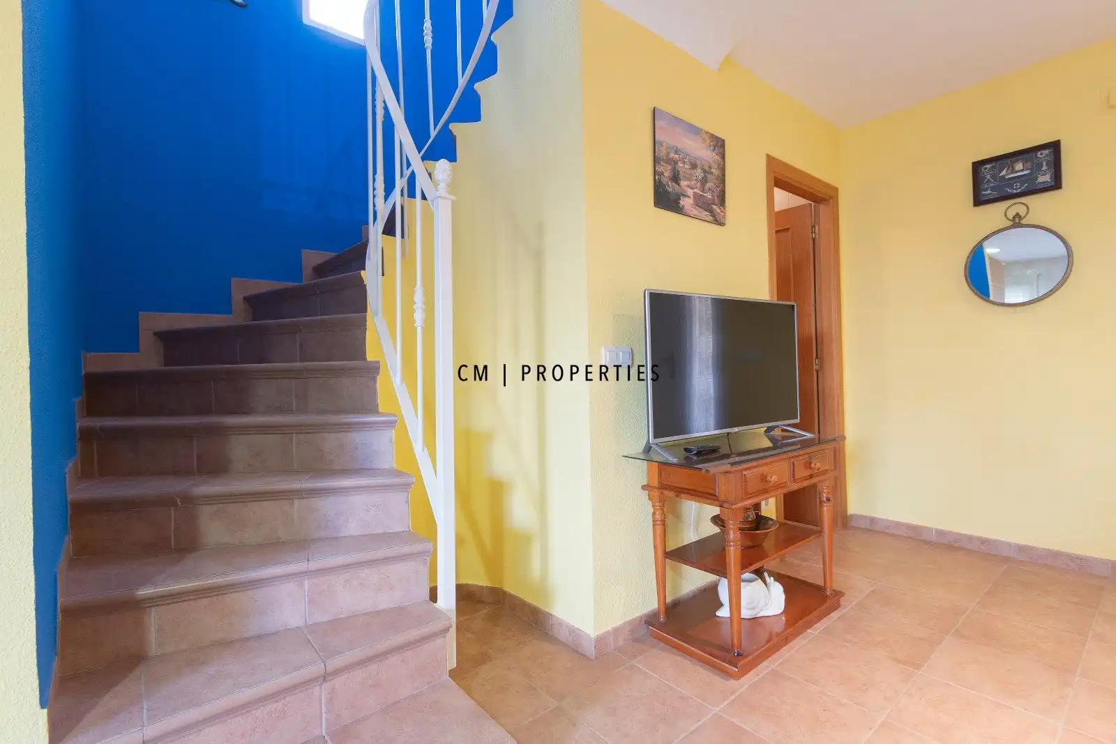 Detached homes for sale in Sagunto / Sagunt  with Air Conditioner, Terrace and Oven