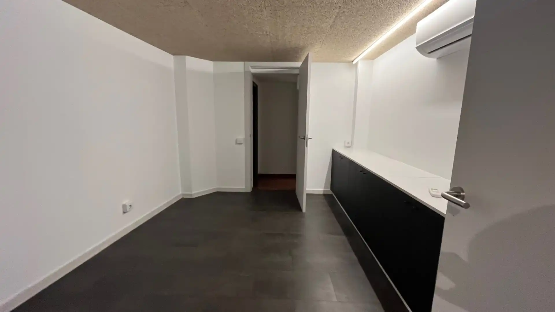 Office space to rent in RIPOLL / MISSER FERRER 18, imagen 11