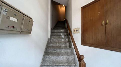 Photo 5 of Office for sale in Eduardo Pondal, 9, Ponteceso, A Coruña