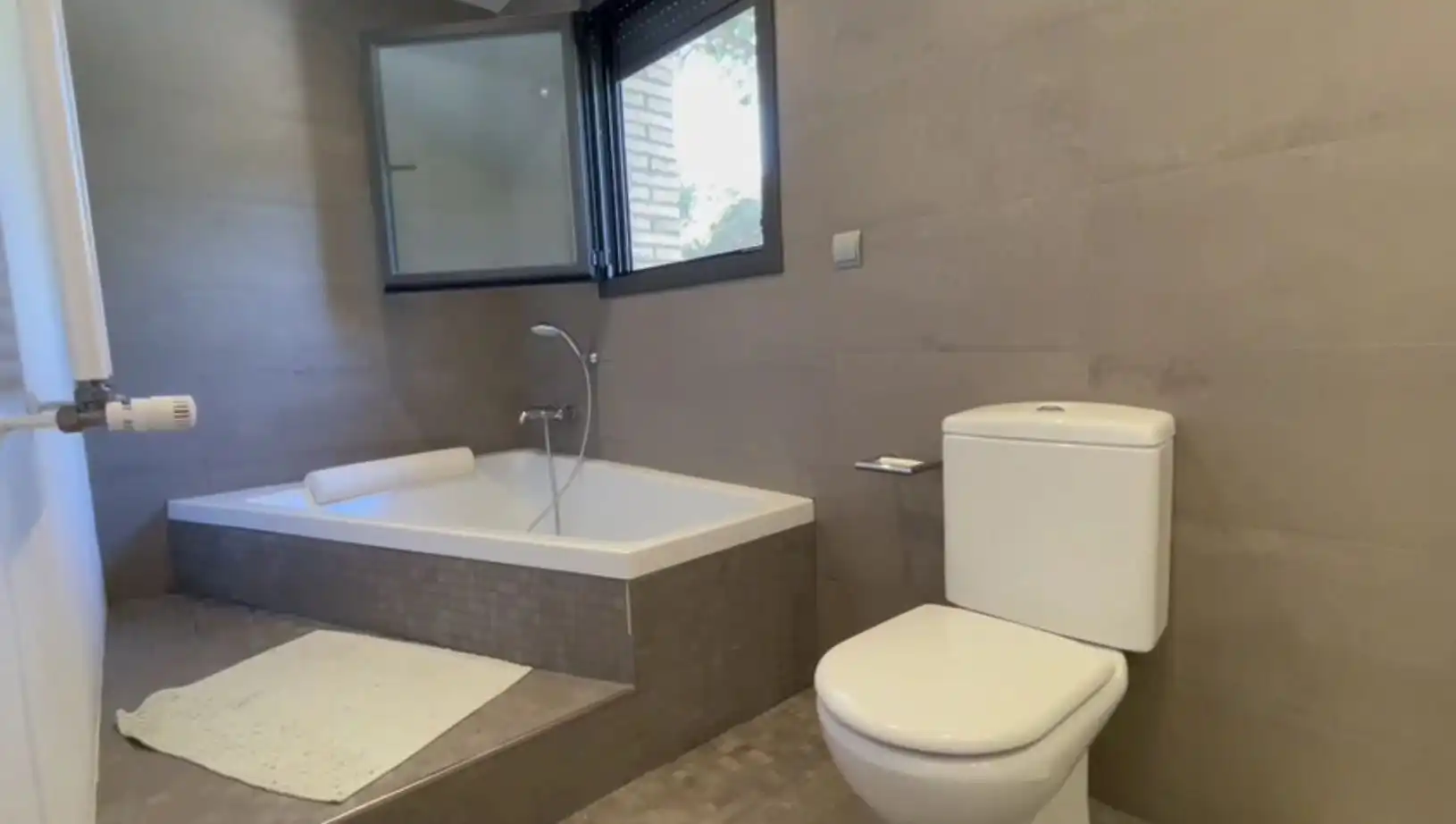 Villa mit Pool zum Verkauf in Puntabrava - Port Salvi, imagen 14