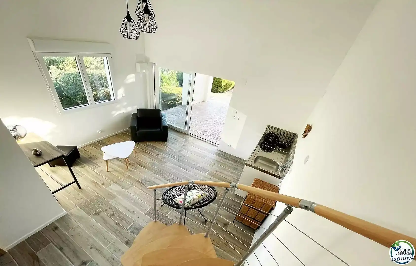 Maison avec piscine à vendre à ALBACETE, imagen 29