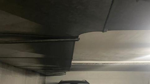 Photo 2 of Garage for sale in Calle de Recaredo, 6, El Viso,  Madrid Capital