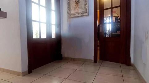 Foto 5 de Pis en venda a El Sobradillo, Santa Cruz de Tenerife