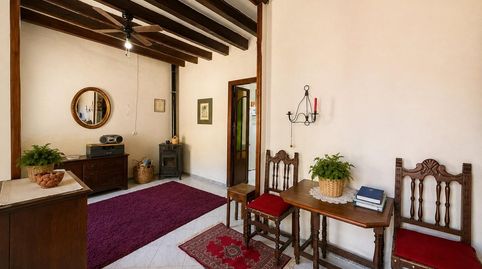 Foto 3 de Casa o chalet en venta en Carrer de Sa Canaleta, Mancor de la Vall, Illes Balears
