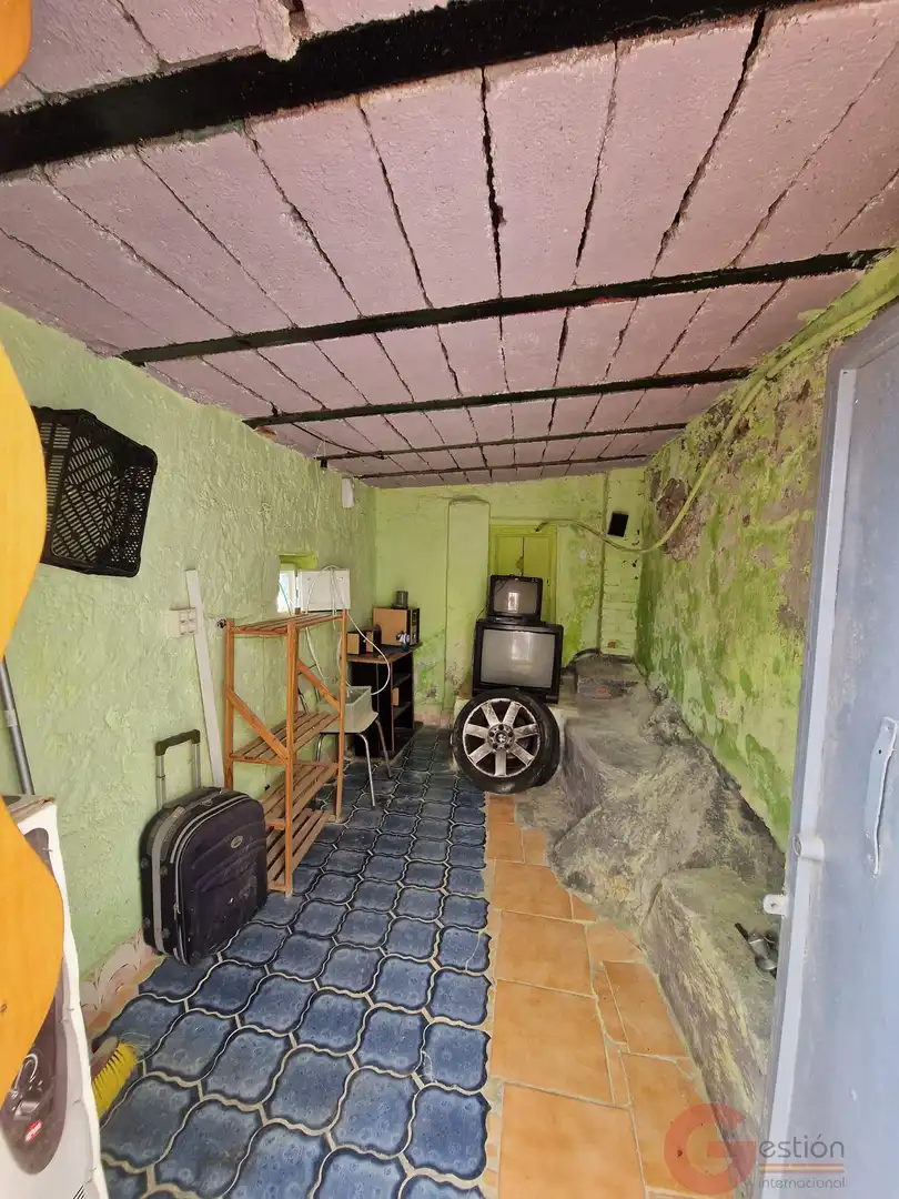 Maison à vendre à Centro, imagen 18