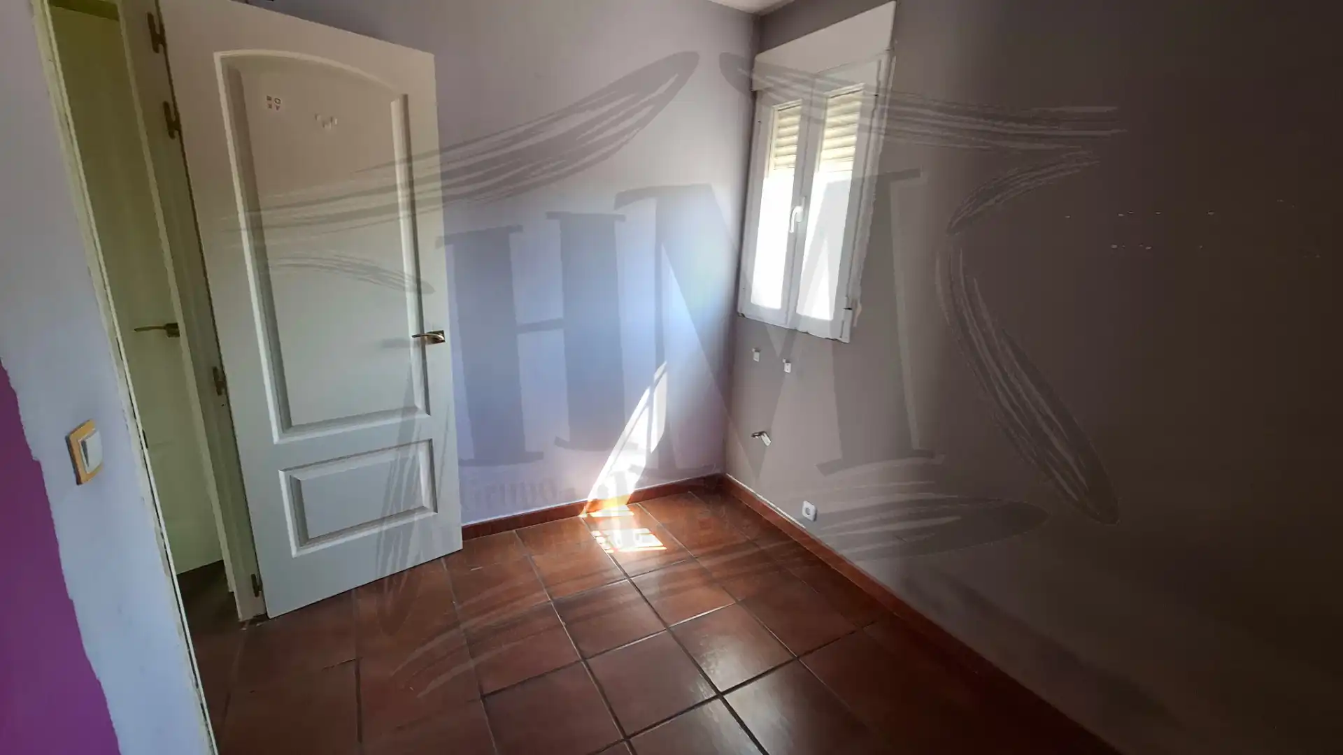Villa con giardino in vendita a Calle las Tejoneras 29B, imagen 50
