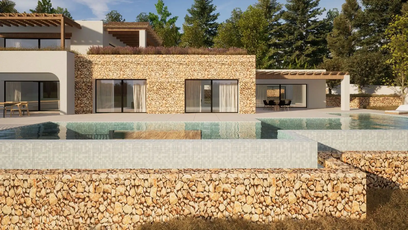 Casa in vendita a Pinar del Advocat - Cometa, imagen 6