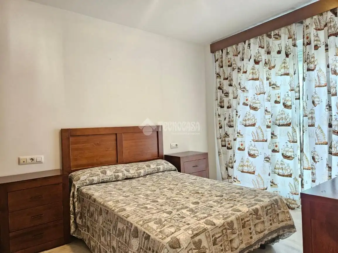 Piso en venta en Montilla, imagen 13
