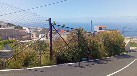 Foto 2 de Residencial en venda a Higueritas (las), 3, -1, Guía de Isora interior, Guía de Isora
