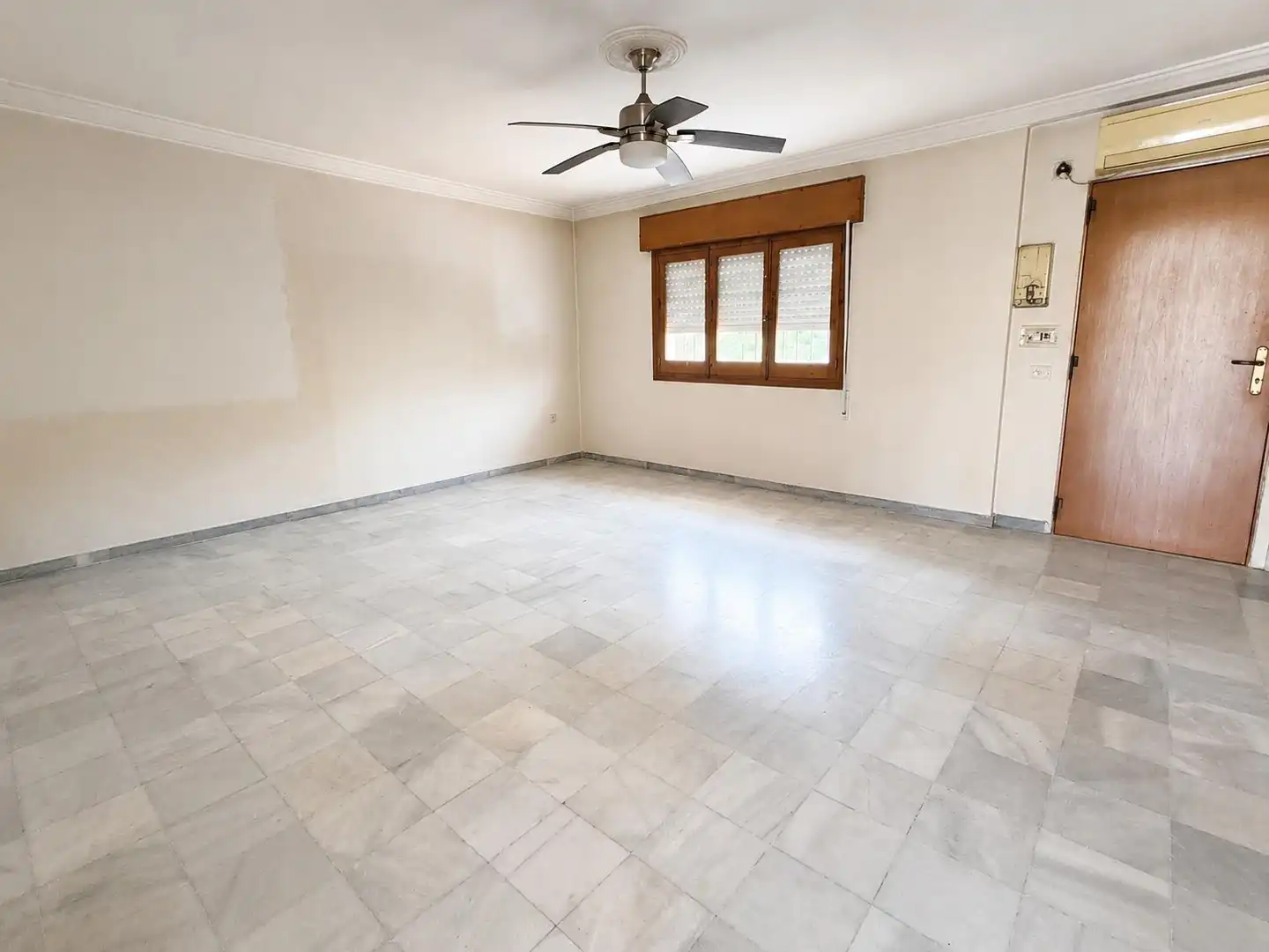 Living room of Houses for sale in Pulpí  with Private garden, Terrace and Storage room