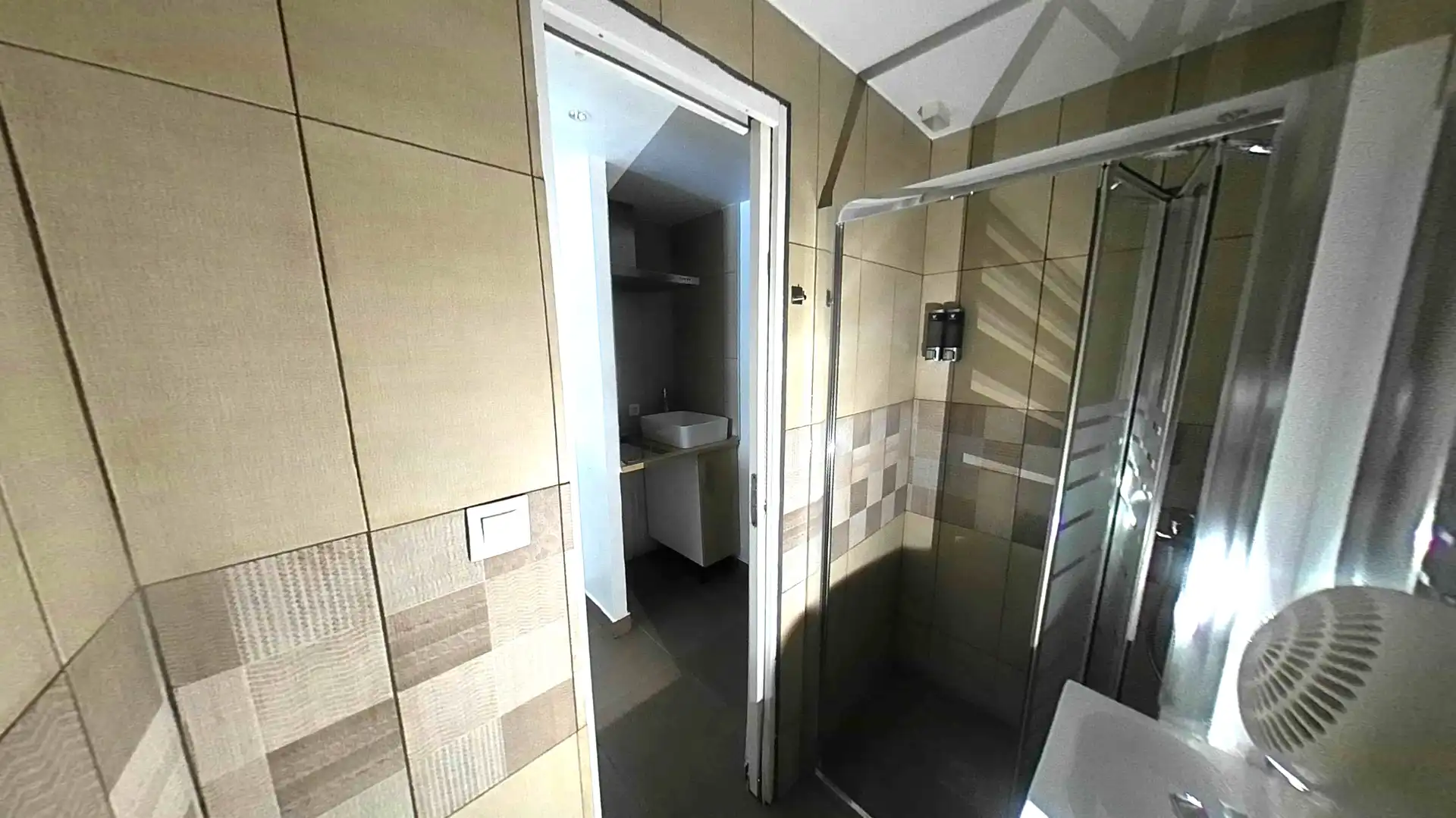 Wohnung zum Verkauf in Horta - Guinardó, imagen 19