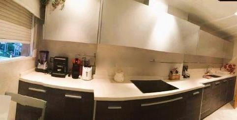 Photo 5 of Flat to rent in Playa de San Juan, Alicante