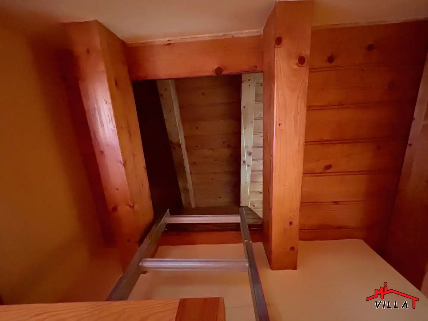 Casa o chalet en venta en Ampuero con Calefacción