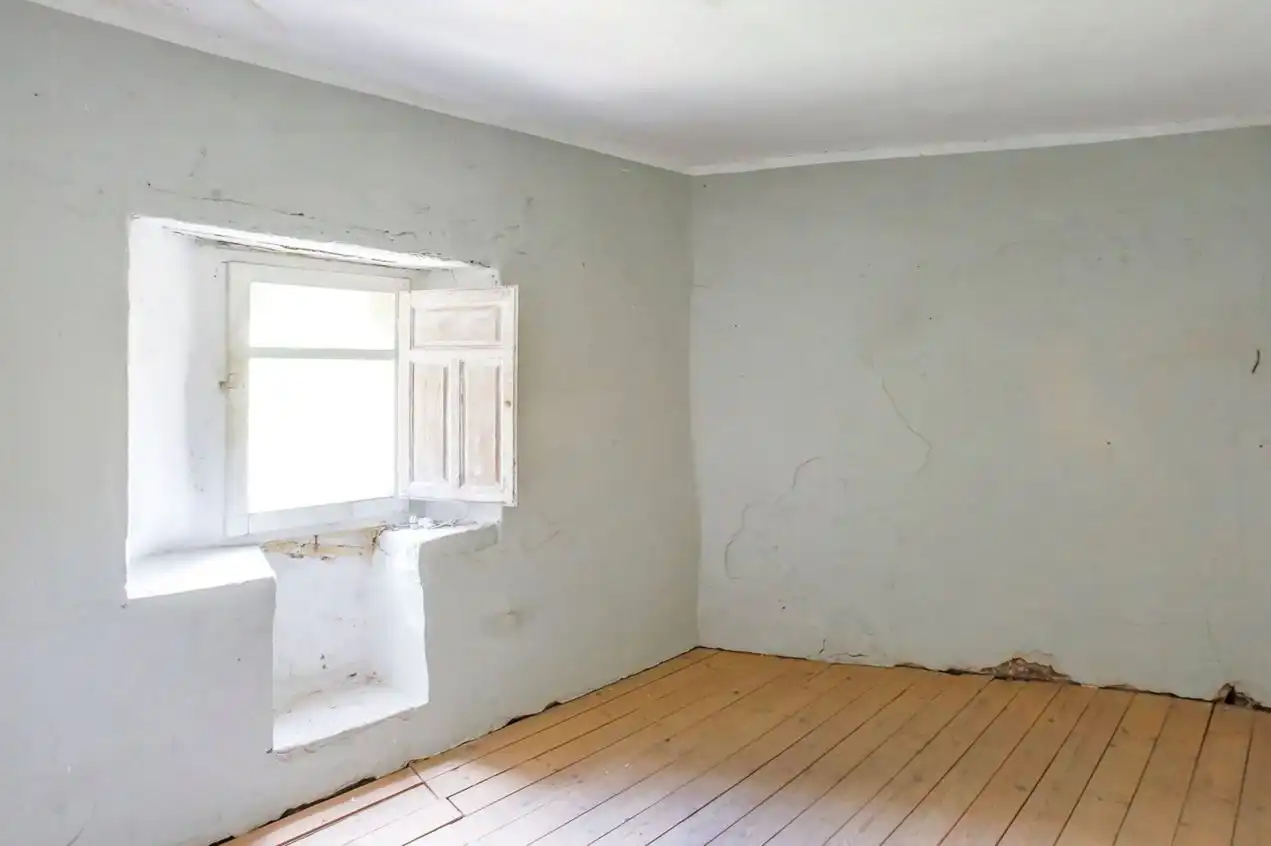 Habitación de Casa o chalet en venta en Tagamanent con Jardín privado y Alarma
