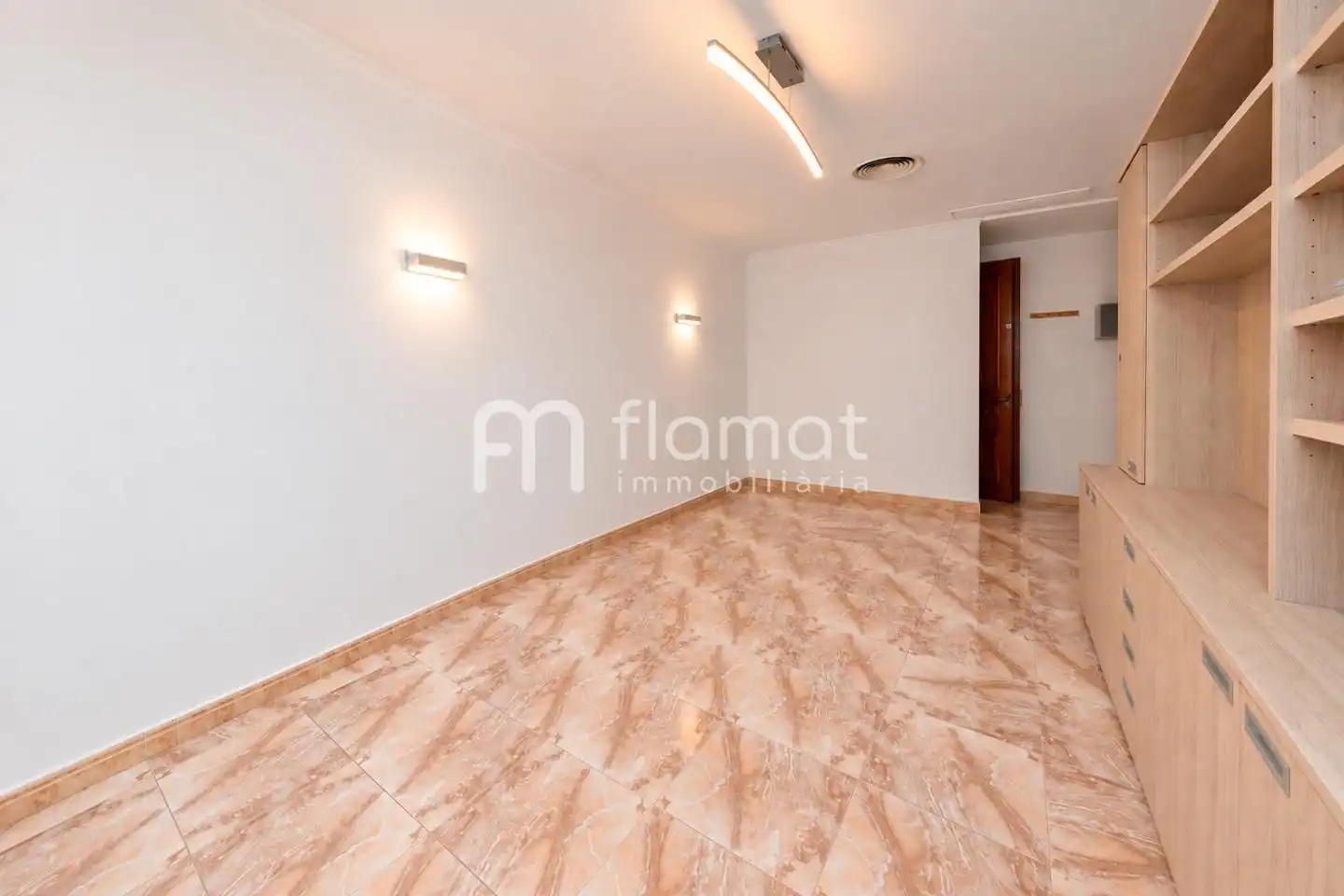 Wohnung zum Verkauf in Carrer d'Alcolea, imagen 3