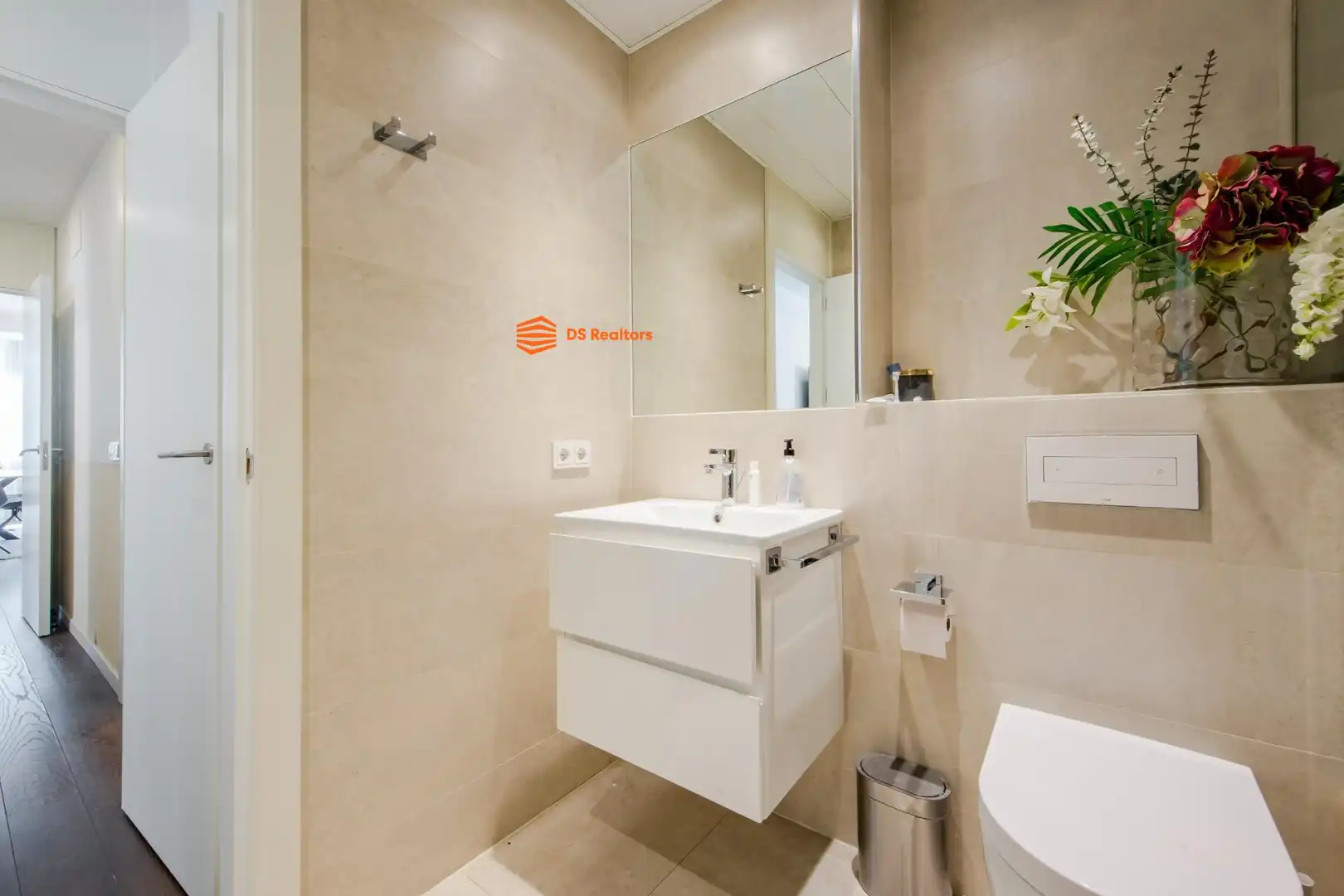 Wohnung mit Pool zum Verkauf in Calle Gran Vía, imagen 30