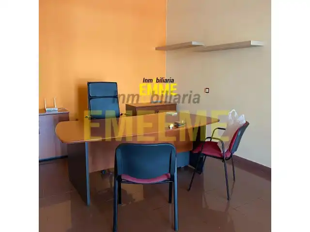 Local comercial en alquiler en Centro, imagen 5