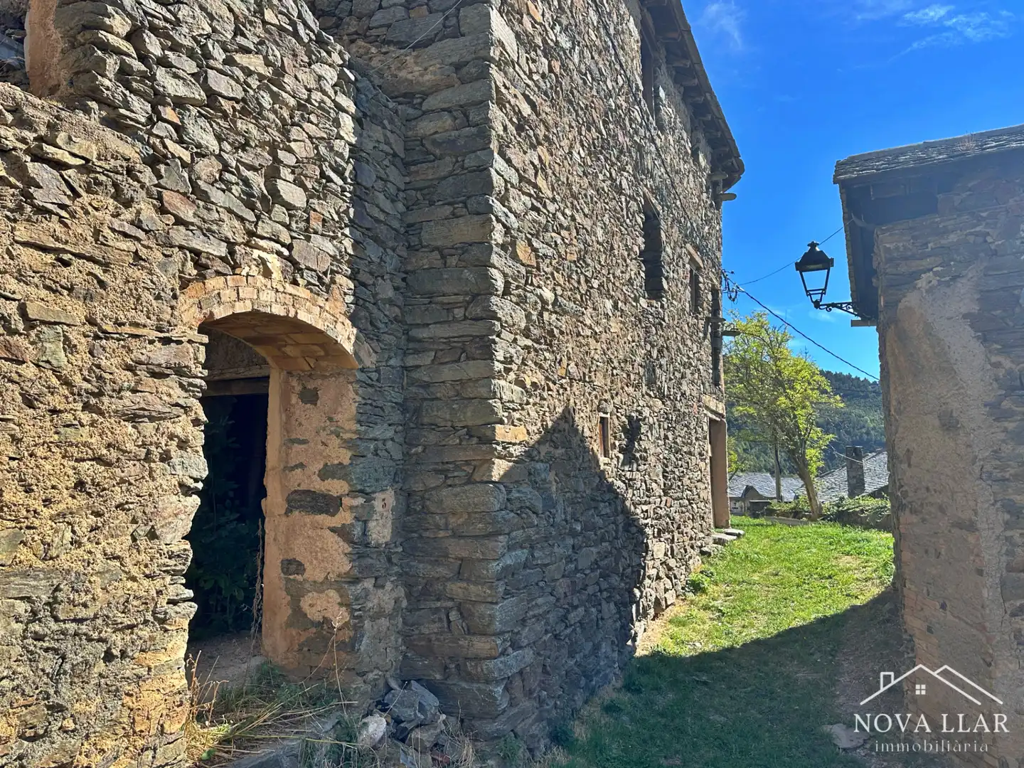 Maison rustique à vendre à Toses, imagen 3