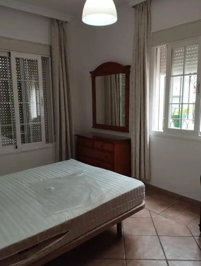 Appartement avec ascenseur à louer à Estepona Pueblo, imagen 7