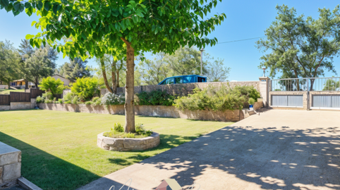 Foto 2 de Casa o xalet en venda a Muntanyola, Barcelona