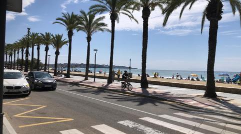 Foto 3 de Pis en venda a Platja de Ponent, Tarragona