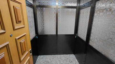 Foto 2 de Oficina en venta en Plaza Illes Columbretes, Castellón