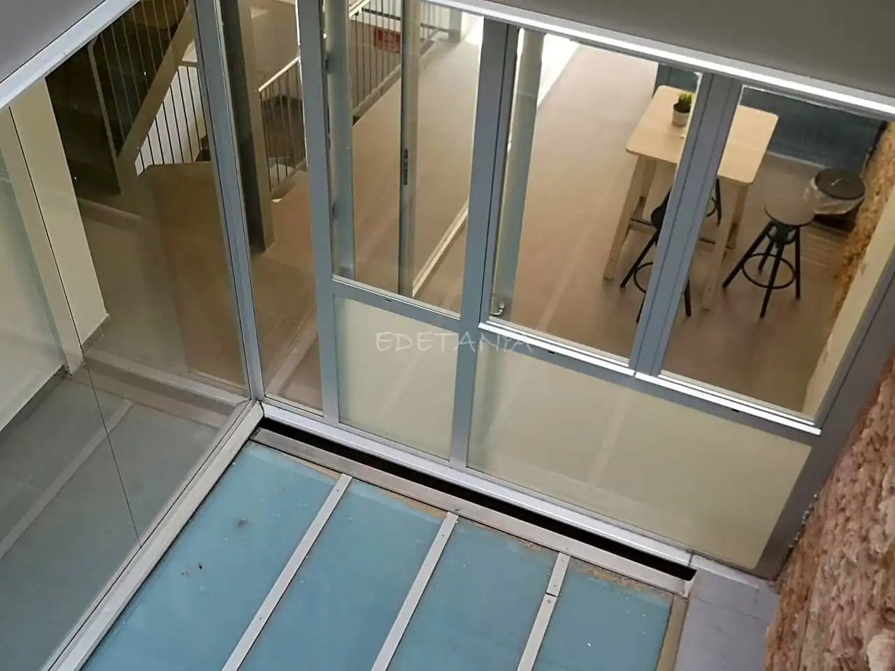 Habitació a Mayor, 41, Alfara del Patriarca