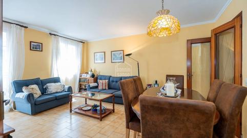 Foto 3 de Apartament en venda a Es Castell poble, Es Castell