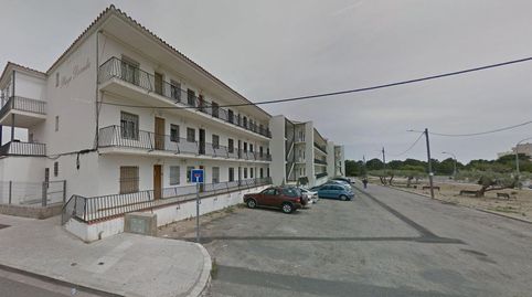 Foto 3 de Apartamento en venta en Barcelona de, 161, Passeig Marítim, Mont-roig del Camp