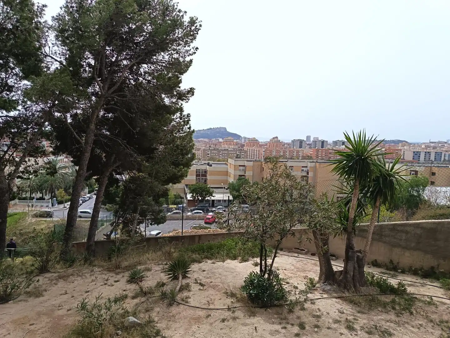 Flat with pool for sale in Norte, imagen 4