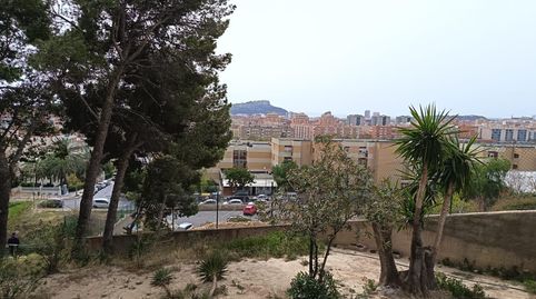 SE VENDE PISO  ASCENSOR  PARKING  REFORMADO, imatge 4