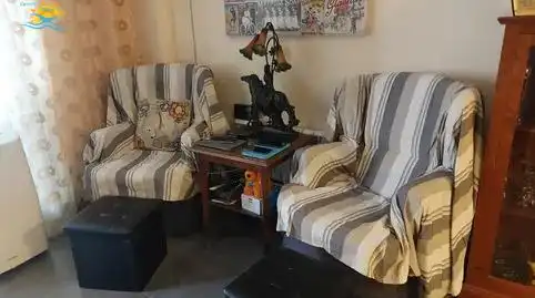 Appartement compact avec ascenseur à vendre à Moncófar Playa, imagen 6