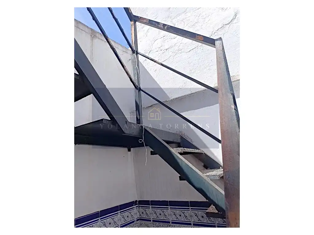 Maison à vendre à La Paz, imagen 9