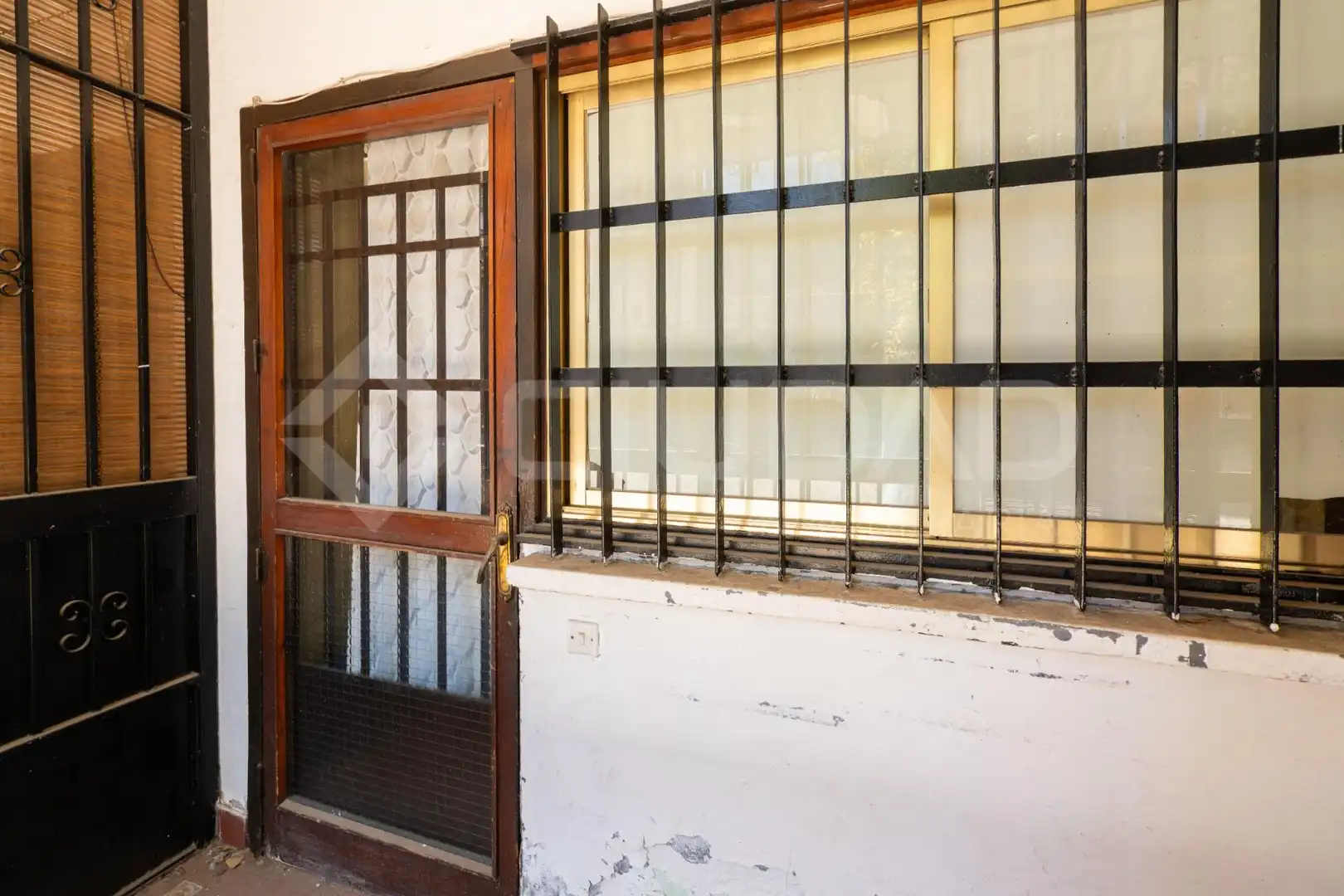 Flat for sale in Nervión